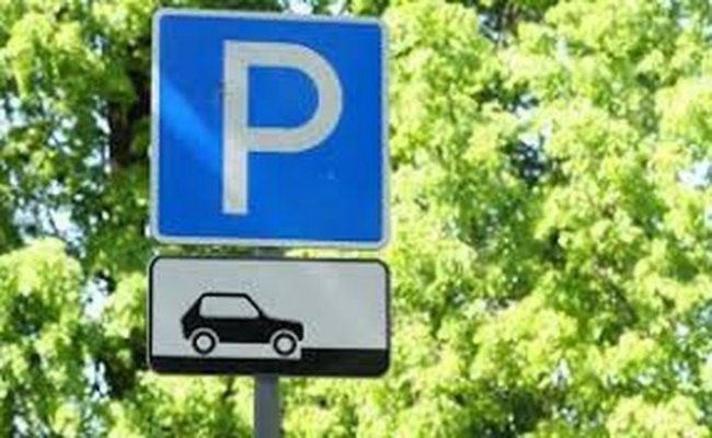 Нові правила уже скоро: розвінчуємо міфи навколо закону про паркування