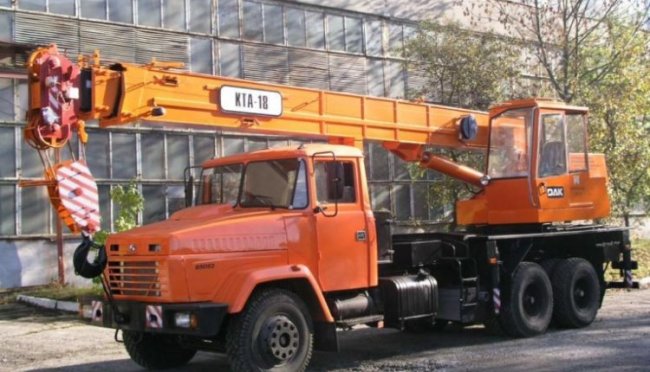 Відомий український автозавод відновить свою роботу