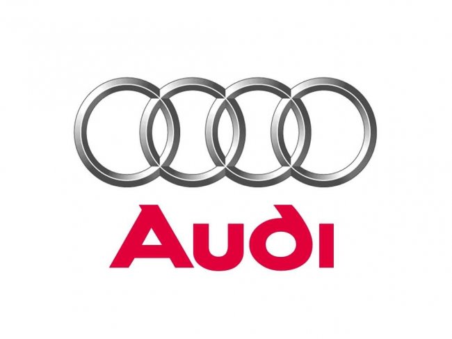 Audi та Huawei разом працюватимуть над технологіями під’єднаних авто