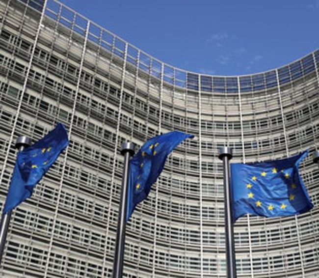 Страны Евросоюза выступили против введения автомобильного стандарта на базе Wi-Fi