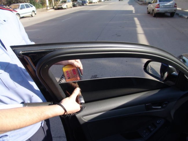 Для автомобилистов введут новые штрафы: что нужно знать и к чему быть готовыми