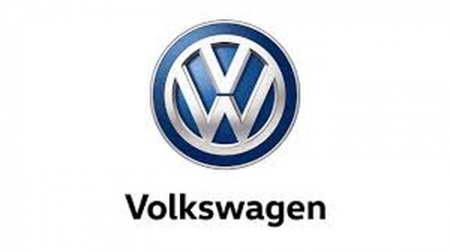 Cамым инновационным автопроизводителем признан Volkswagen
