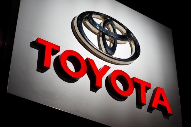 Toyota представит электрокар, батарею которого можно повторно использовать в быту