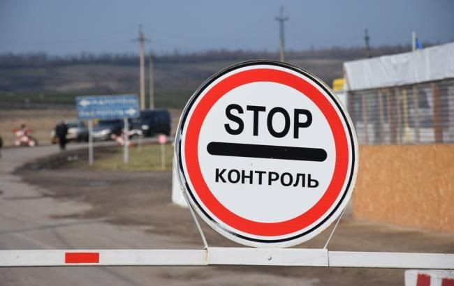 В Украине обустроят более 200 блок-постов: что нужно знать водителям