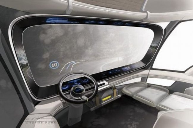 Hyundai получил сразу две награды за передовые технологии