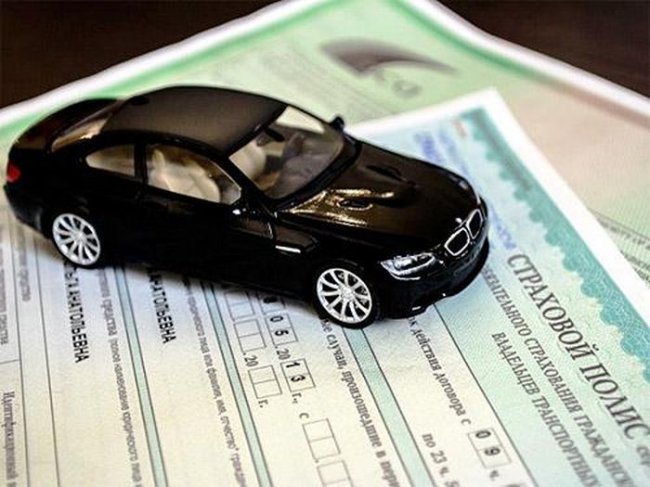 Получают ли выплаты пострадавшие в ДТП по вине незастрахованных водителей?